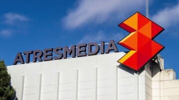 Atresmedia