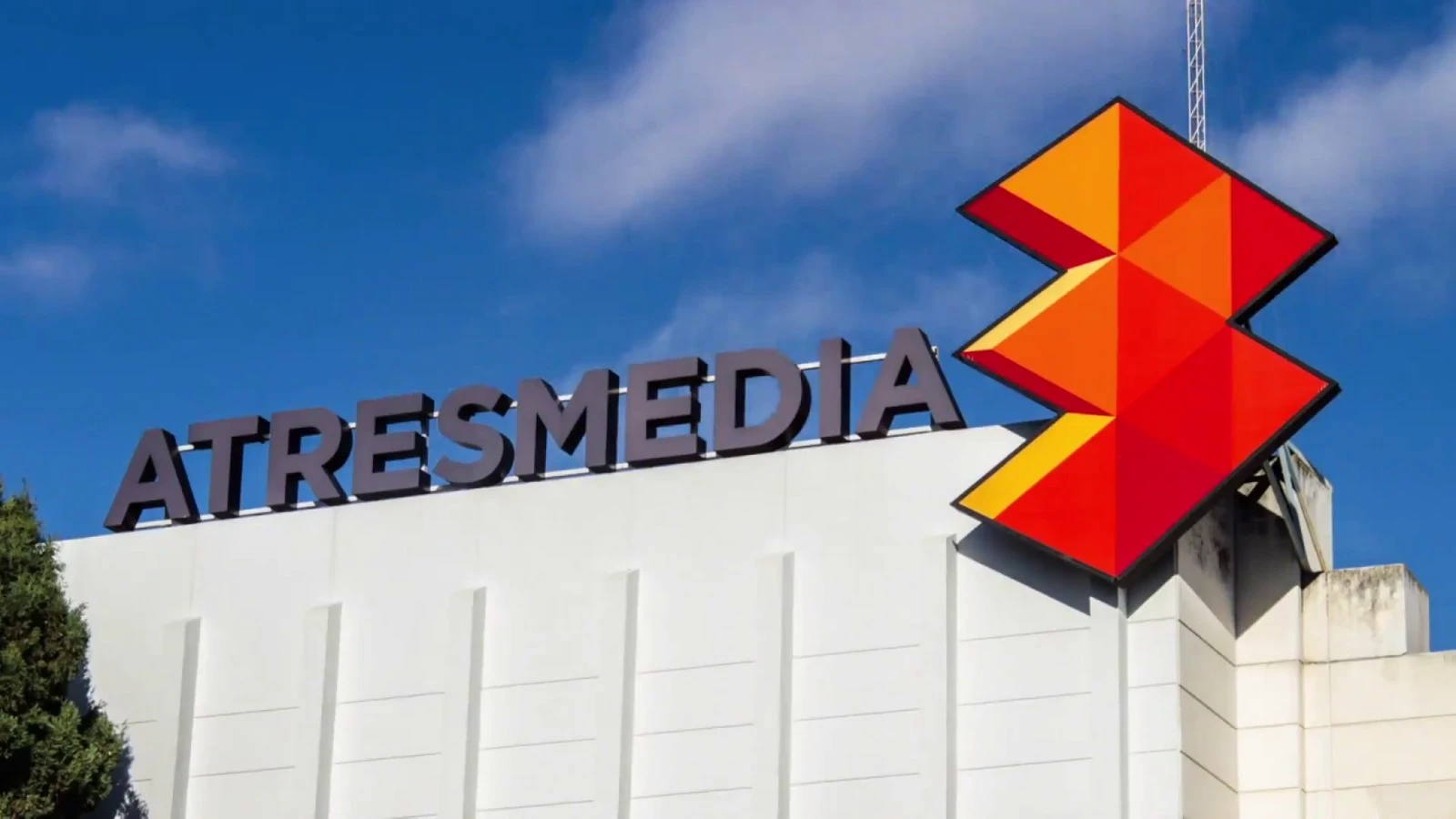 Atresmedia