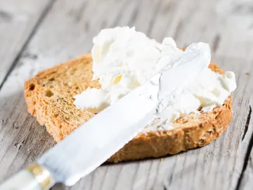 Queso para untar Queso para untar