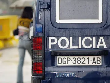 Policía Nacional Policía Nacional