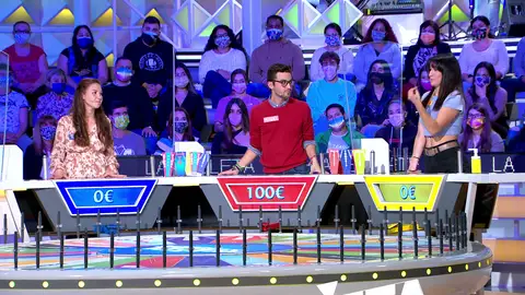 ¿Puede una gallina correr más que un humano? El sorprendente dato de Aurora ¿Puede una gallina correr más que un humano? El sorprendente dato de Aurora