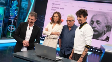 ¿Las fotos pueden cobrar vida?: Marron hace magia con una potente aplicación de animación