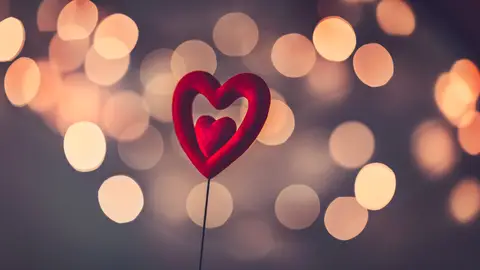 Romanticismo Romanticismo