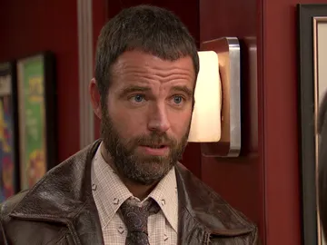 FranConfianzaPaloma FranConfianzaPaloma