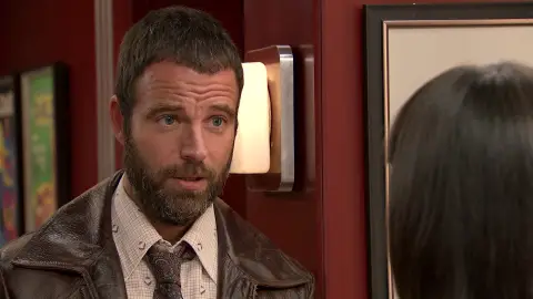 FranConfianzaPaloma FranConfianzaPaloma