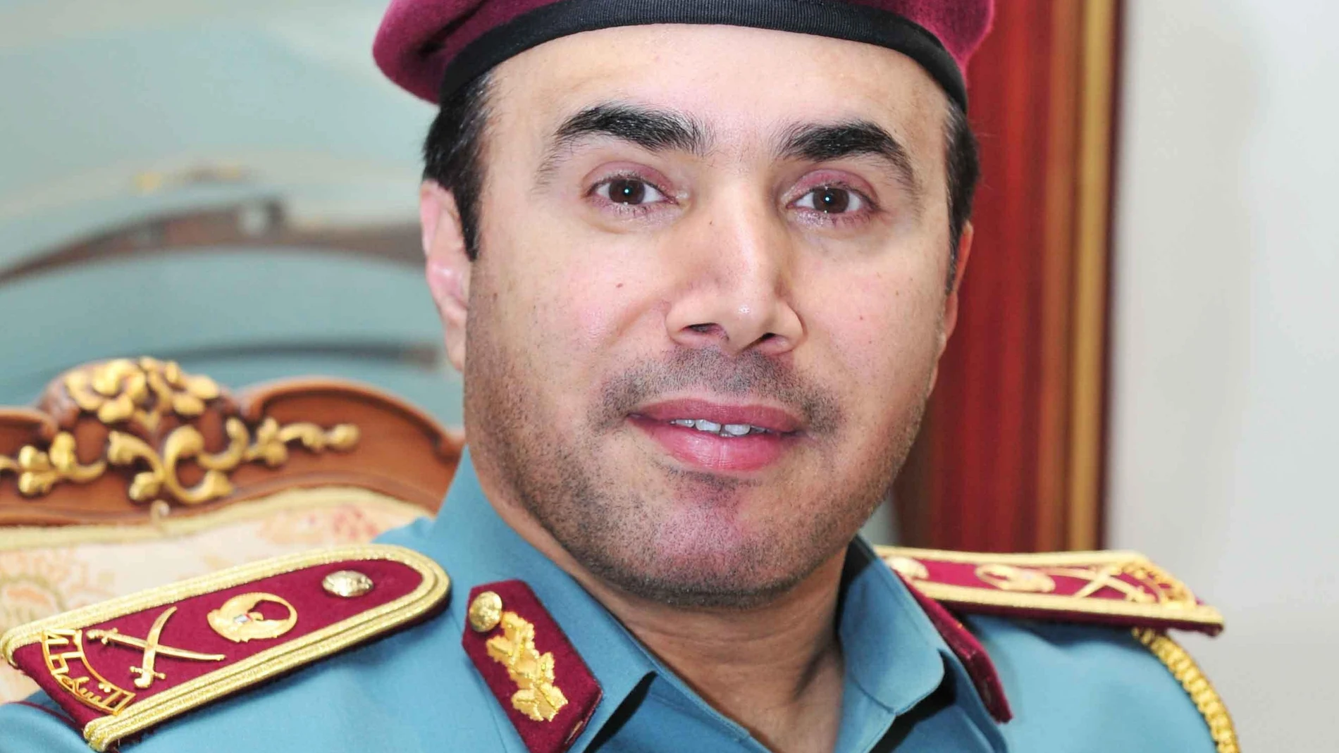 Interpol elige como presidente a un emiratí acusado de torturas en 5 países
