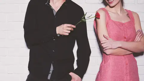 Romanticismo Romanticismo