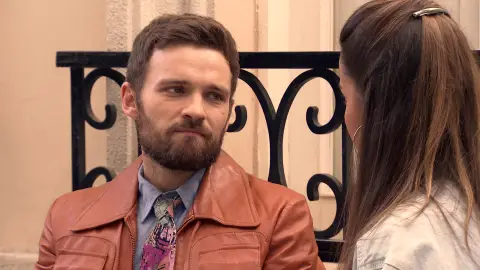 RupturaMedina RupturaMedina