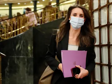 Así serán los teléfonos de ayuda contra la violencia machista a partir de ahora Así serán los teléfonos de ayuda contra la violencia machista a partir de ahora