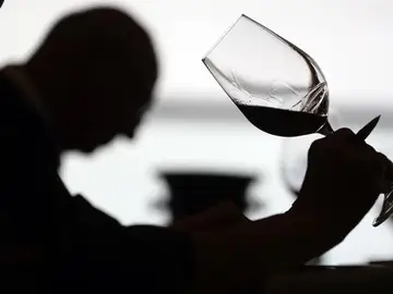 ¿Por qué ha estallado la guerra del vino que afecta a los Rioja? ¿Por qué ha estallado la guerra del vino que afecta a los Rioja?