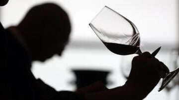 ¿Por qué ha estallado la guerra del vino que afecta a los Rioja?