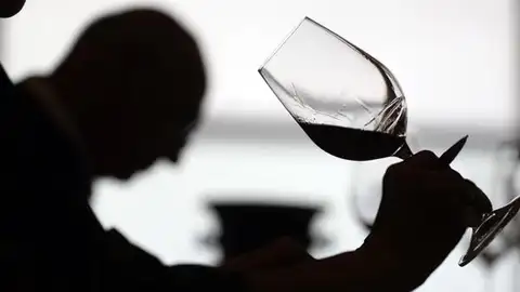 ¿Por qué ha estallado la guerra del vino que afecta a los Rioja? ¿Por qué ha estallado la guerra del vino que afecta a los Rioja?