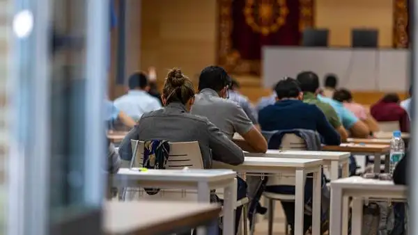 ¿Qué oposiciones se convocarán en 2022 y cuántas plazas ofertarán? ¿Qué oposiciones se convocarán en 2022 y cuántas plazas ofertarán?