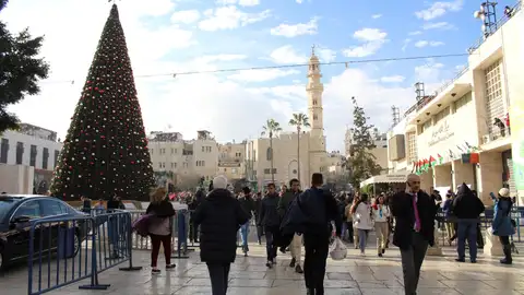 Cuarta dosis vacuna Covid-19 en Israel Cuarta dosis vacuna Covid-19 en Israel