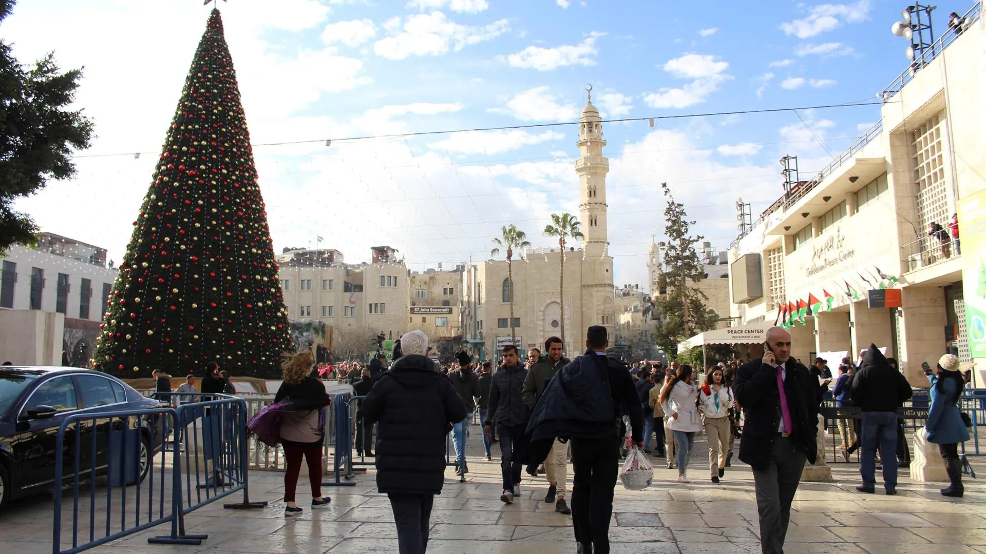 Cuarta dosis vacuna Covid-19 en Israel
