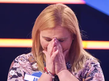 ¡Insólito! Juanra Bonet anima a Ana a abandonar a los ‘Libérrimos’ en ‘¡Boom!’  ¡Insólito! Juanra Bonet anima a Ana a abandonar a los ‘Libérrimos’ en ‘¡Boom!’