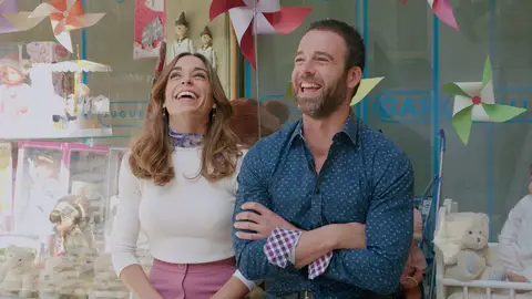 CarlesYCarlota CarlesYCarlota