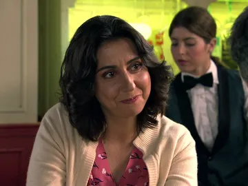 IsmaelPenelope IsmaelPenelope