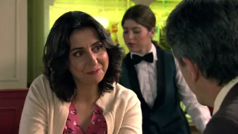 IsmaelPenelope IsmaelPenelope