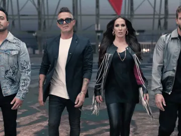 El sábado, en directo, comienza la Fase Final de 'La Voz' El sábado, en directo, comienza la Fase Final de 'La Voz'