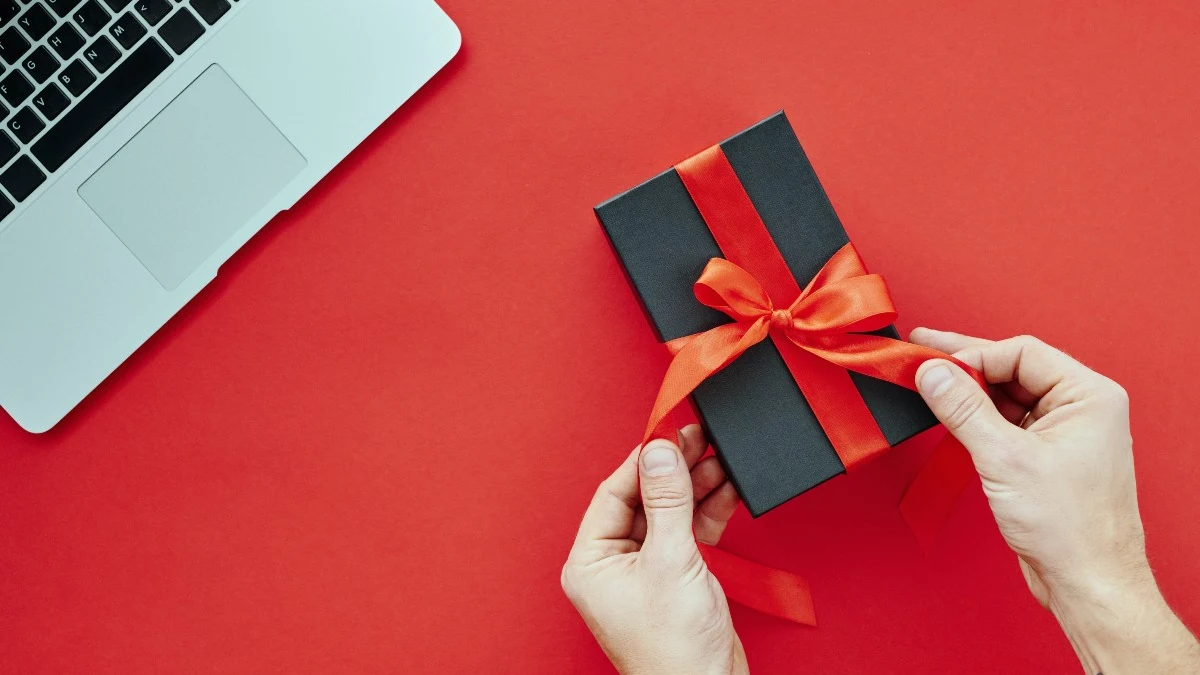 Los mejores descuentos de Samsung para el Black Friday 2021 Los mejores descuentos de Samsung para el Black Friday 2021