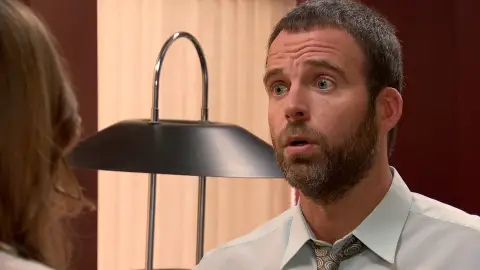 Avance2250 Avance2250