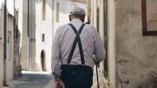 Modelo sueco de pensiones de jubilación Modelo sueco de pensiones de jubilación