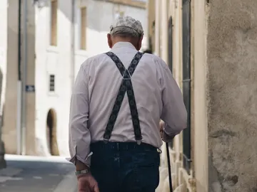 Modelo sueco de pensiones de jubilación Modelo sueco de pensiones de jubilación