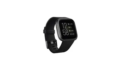 Smart Watch Deportivo Smart Watch Deportivo