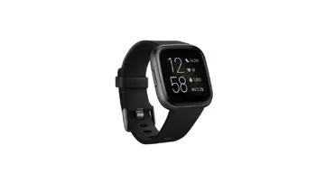 Smartwatch Fitbit Versa 2 NFC