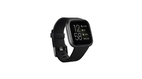 Smartwatch Fitbit Versa 2 NFC Smartwatch Fitbit Versa 2 NFC
