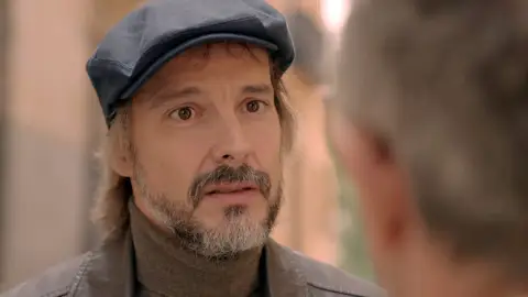 GuillermoEnamorado GuillermoEnamorado