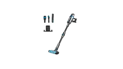 Aspirador sin cables Cecotec Aspirador sin cables Cecotec