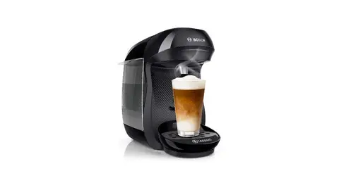 Cafetera Bosch Tassimo Cafetera Bosch Tassimo