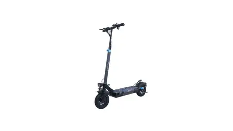Patinete Eléctrico SMARTGYRO Patinete Eléctrico SMARTGYRO