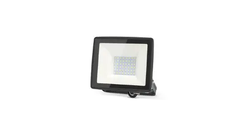 Proyector LED de exterior Proyector LED de exterior