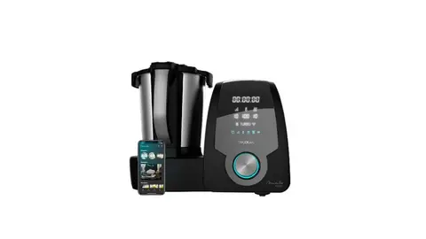 Robot de cocina Cecotec Mambo 10070 Robot de cocina Cecotec Mambo 10070