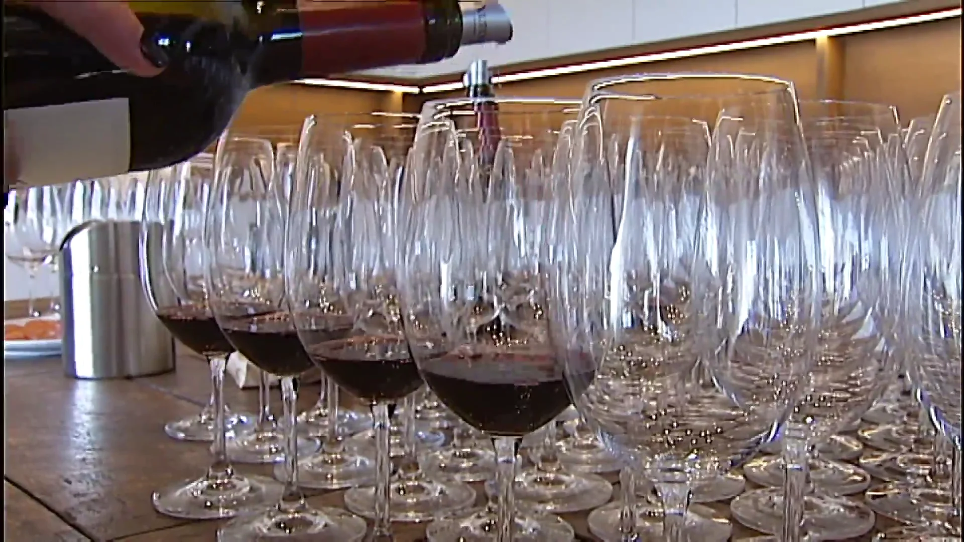 vino vino