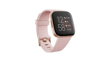 Smartwatch Fitbit Versa