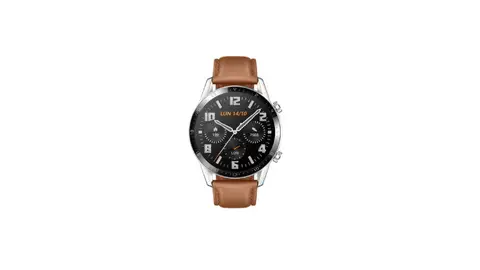 Smartwatch Huawei Watch GT 2 Classic Smartwatch Huawei Watch GT 2 Classic