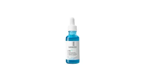 Serum anti-arrugas La Roche Posay Serum anti-arrugas La Roche Posay