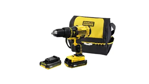 Taladro percutor Stanley Taladro percutor Stanley
