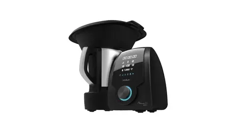 Cecotec Mambo 10090 Cecotec Mambo 10090