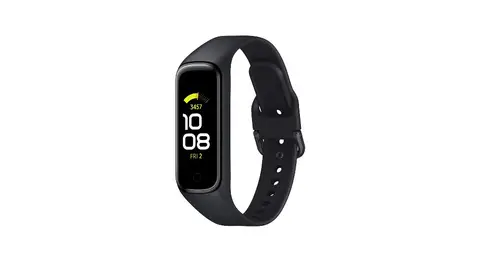 Pulsera de Actividad Samsung Pulsera de Actividad Samsung