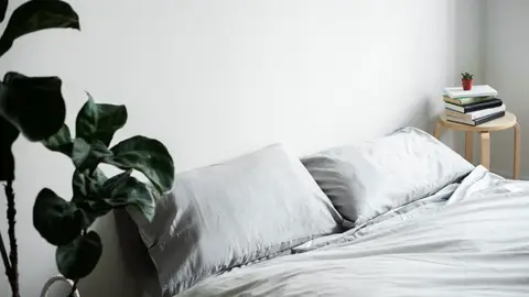 Dormitorio Dormitorio