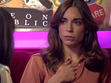 CoralFelizBodaRaúl CoralFelizBodaRaúl