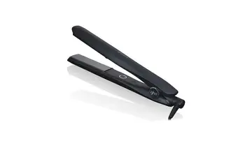 ghd gold - Plancha de pelo profesional