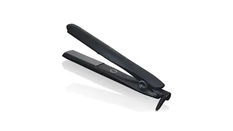 ghd gold - Plancha de pelo profesional ghd gold - Plancha de pelo profesional
