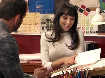 CoralInspiracion CoralInspiracion