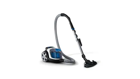 Aspiradora Phillips PowerPro Compact Aspiradora Phillips PowerPro Compact